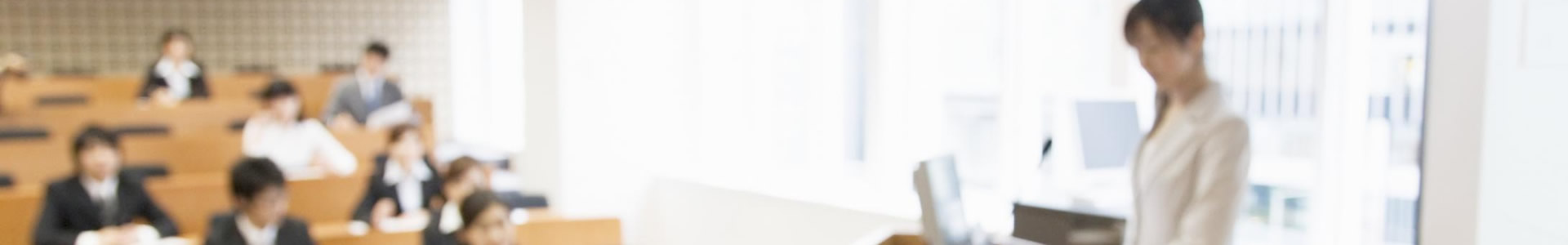 公  告-公  告-绵阳威尼斯9499智驱科技股份有限公司