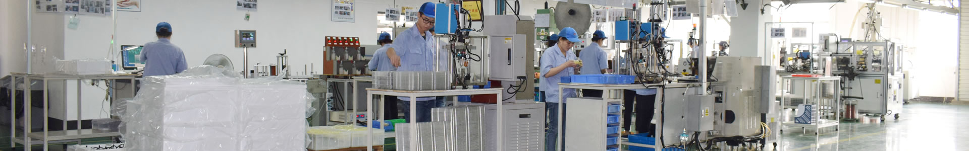 工业与效劳-工业与效劳-绵阳威尼斯9499智驱科技股份有限公司