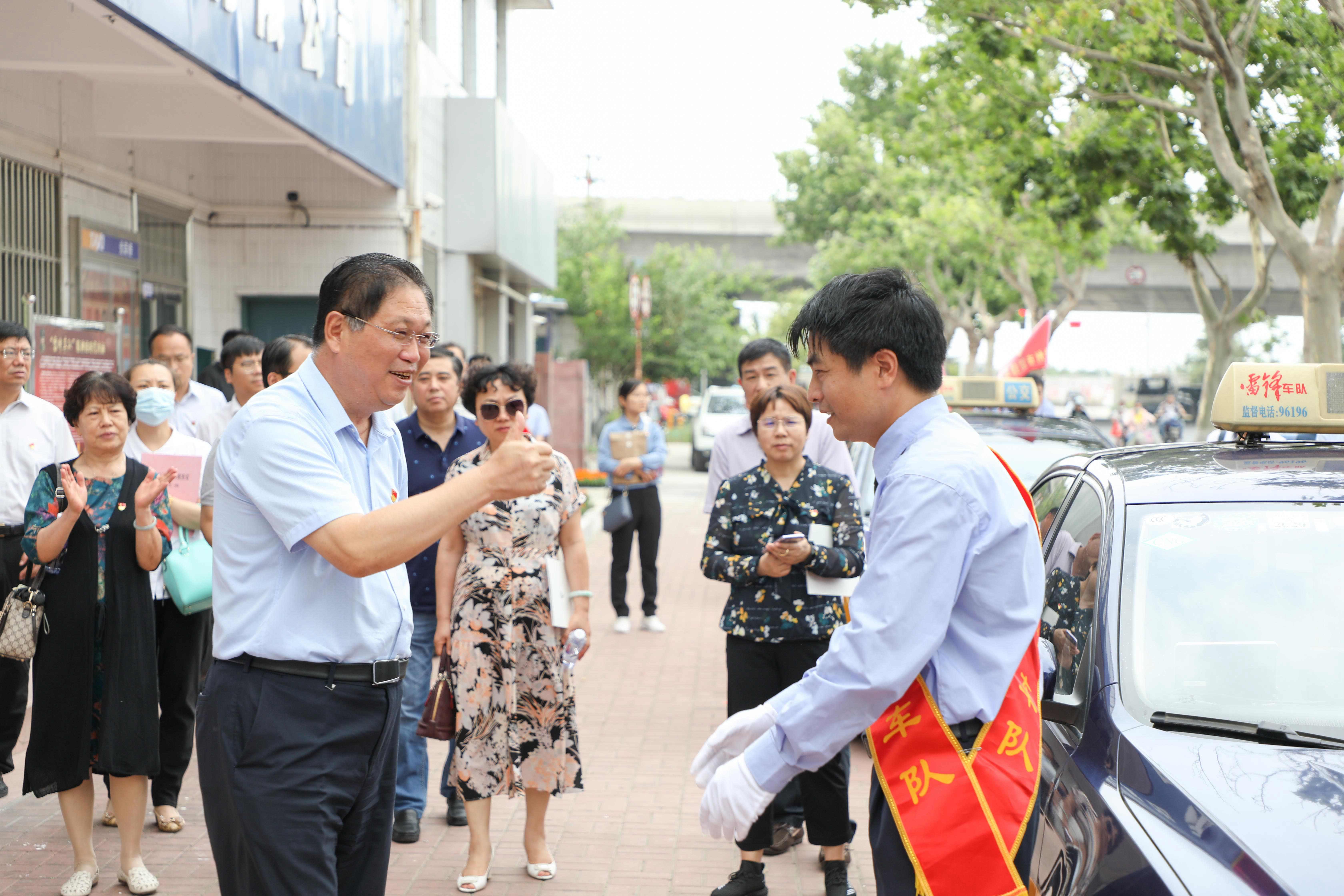 尊龙凯时(中国游)官方网站