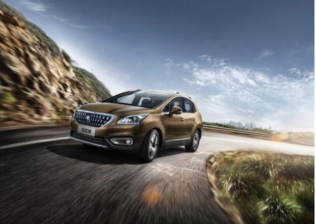 猎头为您猎到一个“逐乐同伴”，，，，，，请查收！