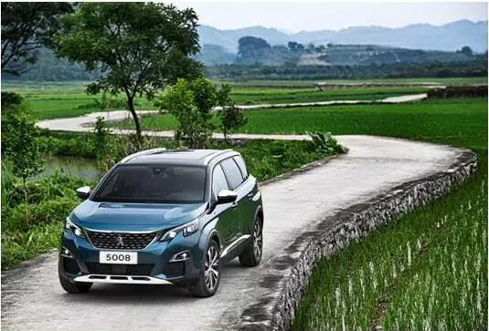 希望能在转角遇见——？？？？？