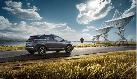 在一起，，，惬意才是王道