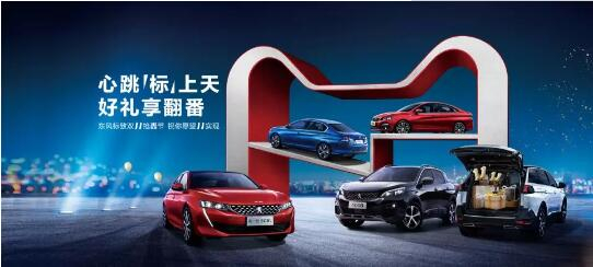 500酿成2500？？？？？？1.99%的超低息？？？？？？就在这里！