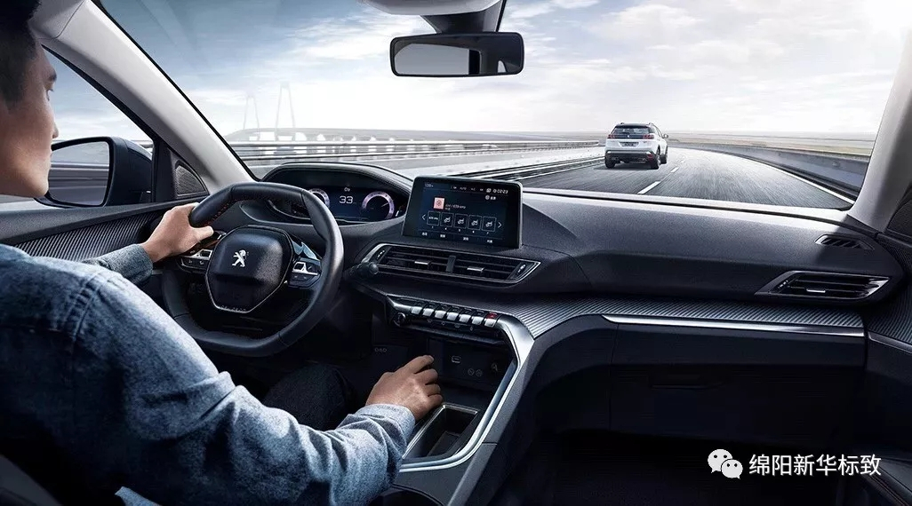 绵阳威尼斯9499漂后今日推荐： 春风漂后4008