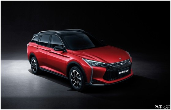 浓情九月 不忘恩师 风神宏升西席节感恩回。。。。。