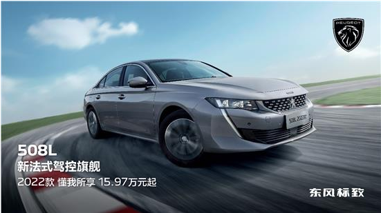 拒绝损伤，，，，，，洗车需避开雷区