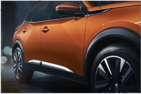 ? 轮胎知识掌握好，，，行车更定心