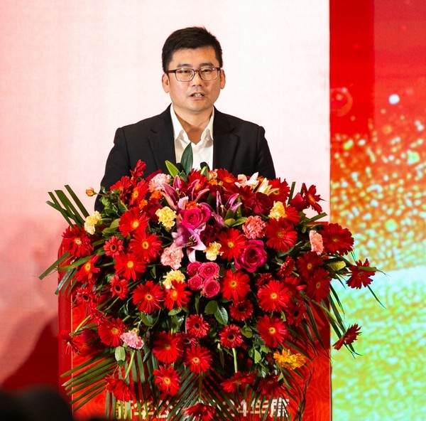 威尼斯9499公司年会 (34 -  65).jpg